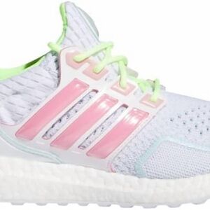 EUC Women’s Adidas Ultraboost 1.0